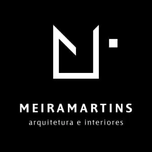Escritório de arquitetura e interiores da Camila Meira Martins em São Paulo